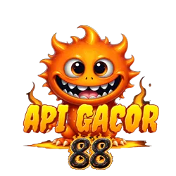 APIGACOR88 - Permainan Mahjong Terbaik untuk Para Pecinta