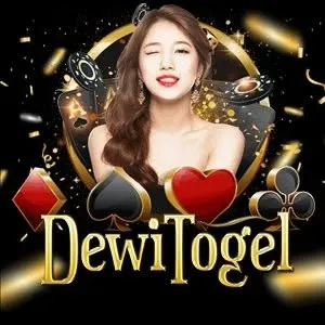 DEWITOGEL - Balap Motor yang Seru dan Menantang