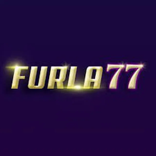FURLA77 - Petualangan Tanpa Batas dalam Dunia Terbuka