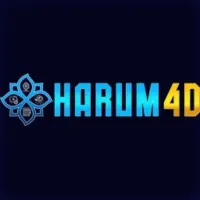 HARUM4D - Petualangan Menarik dalam Dunia RPG