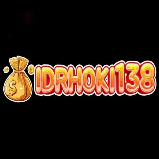 IDRHOKI138 - Permainan Musik Terbaik untuk Pecinta Musik