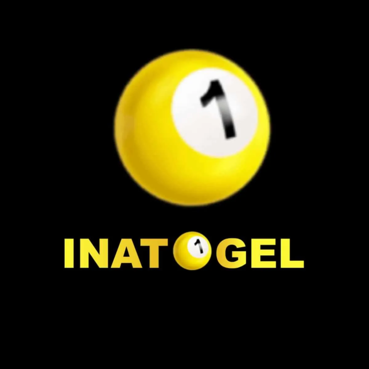 INATOGEL - Permainan Poker Terbaik di Ujung Jari Anda