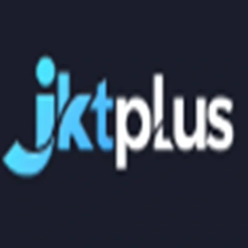 JKTPLUS - Game Tembak Ikan Seru dan Menyenangkan