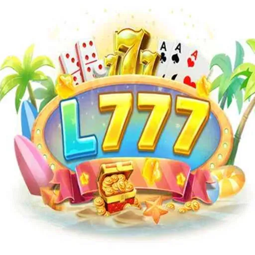 L777 - Game Idle Menarik untuk Semua