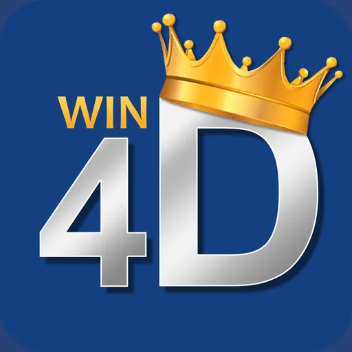 WIN4D - Strategi Cerdas untuk Menang